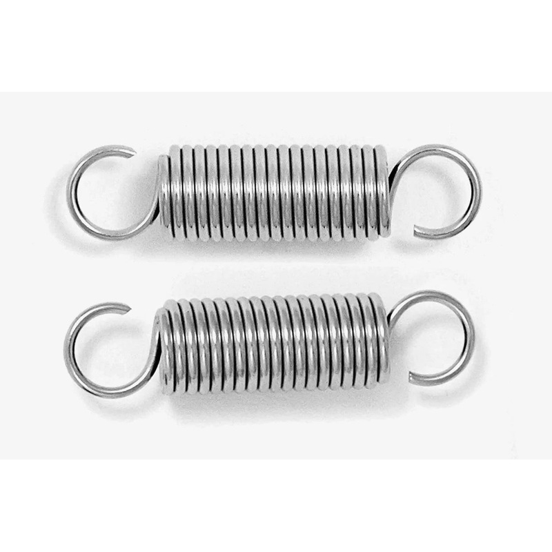 Gibraltar Generic Kick Pedal Spring