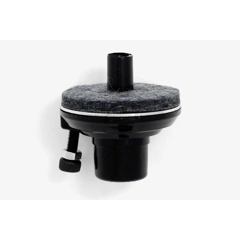 Gibraltar Hi-Hat Cymbal Seat