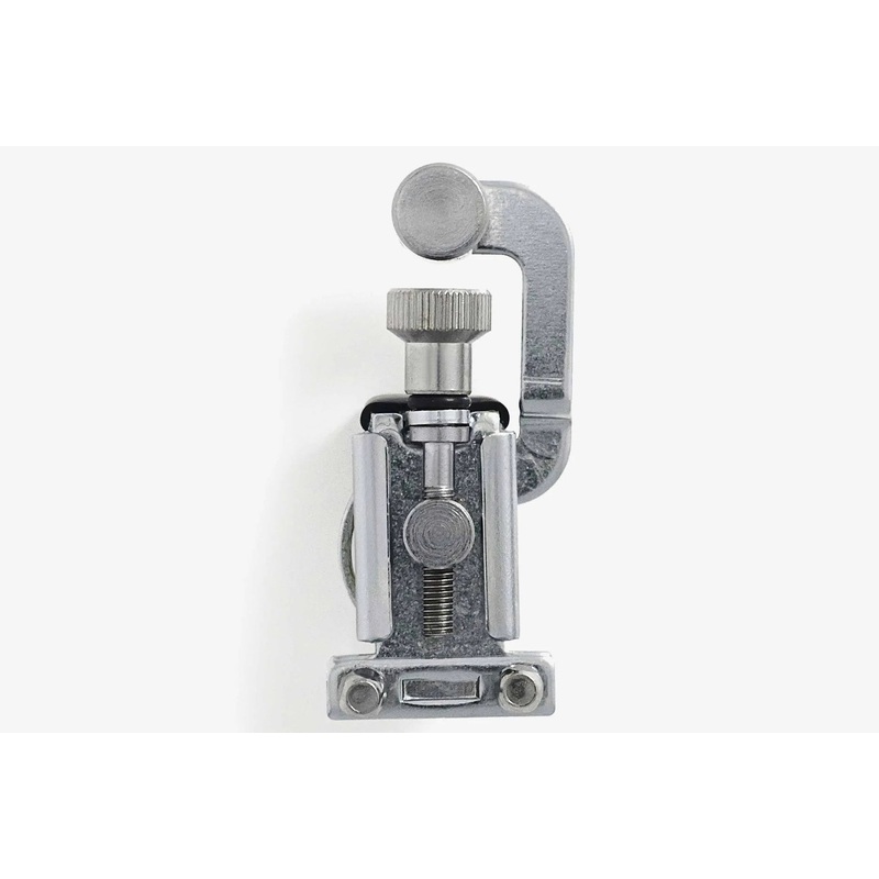 Gibraltar Piccolo Throw Off