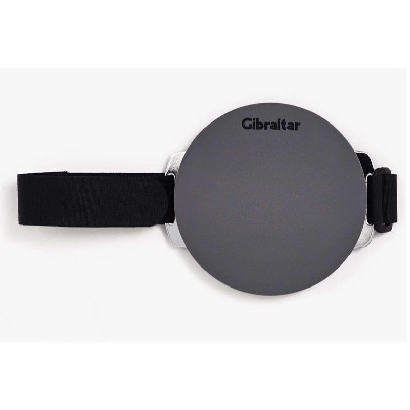 Gibraltar Pocket Practice Pad