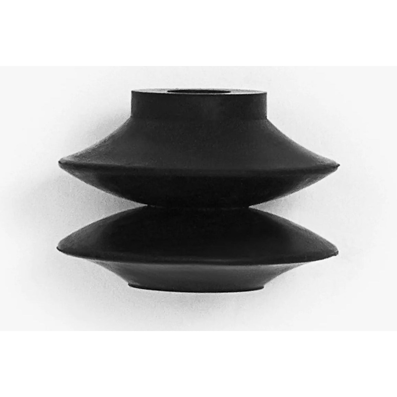 Gibraltar Rubber Cymbal Seat - Short Post