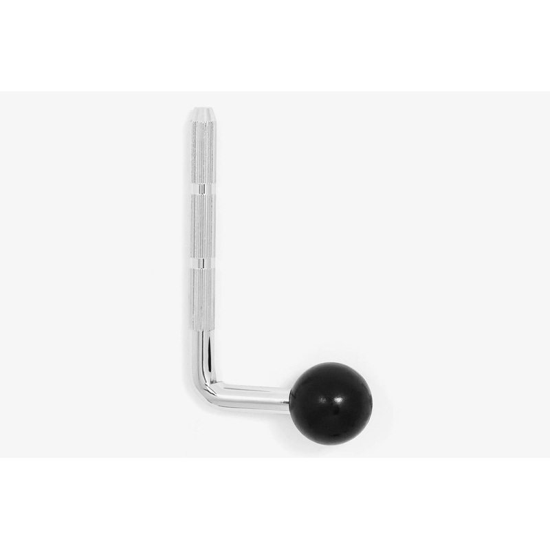 Gibraltar Small L-Rod Ball 9.5mm