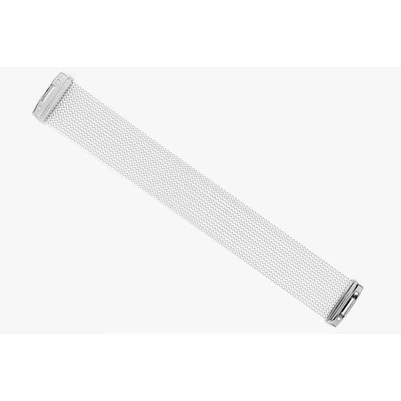 Gibraltar Snare Wires - 14-inch, 20-strand