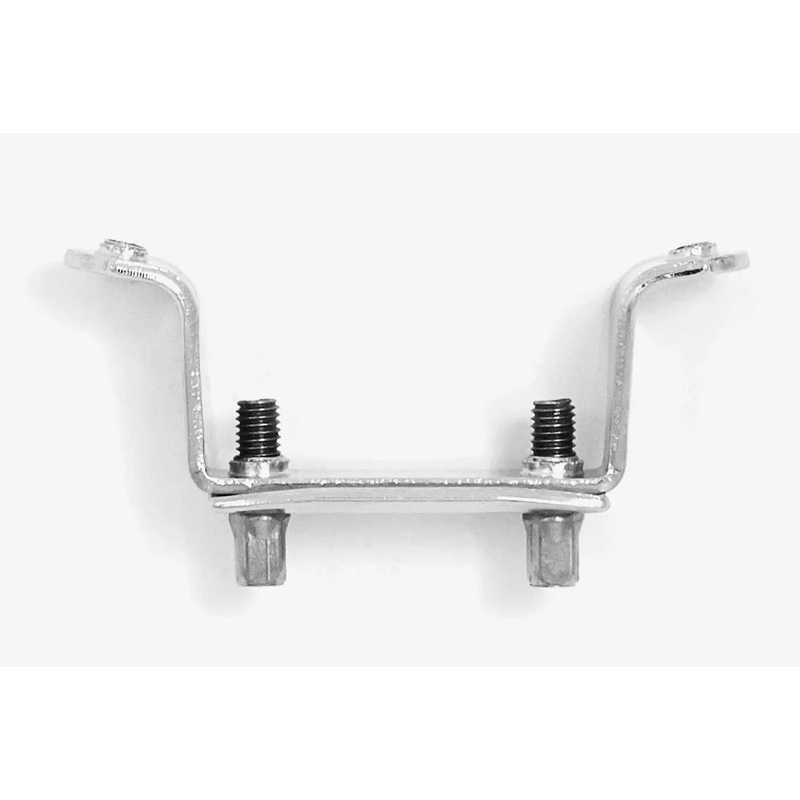 Gibraltar Standard Snare Butt End Plate