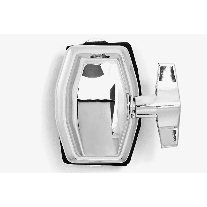 Gibraltar Tom/Floor Tom Mount 9.5mm/10.5mm