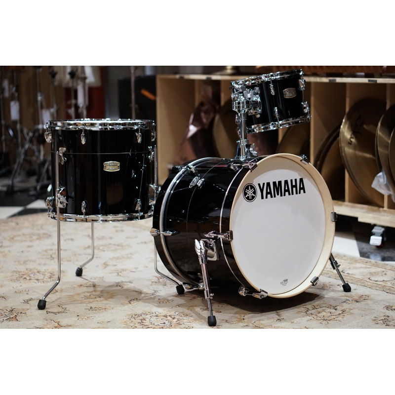 Good Hands 10/14/18" Yamaha Stage Custom Birch Nesting Kit Conversion