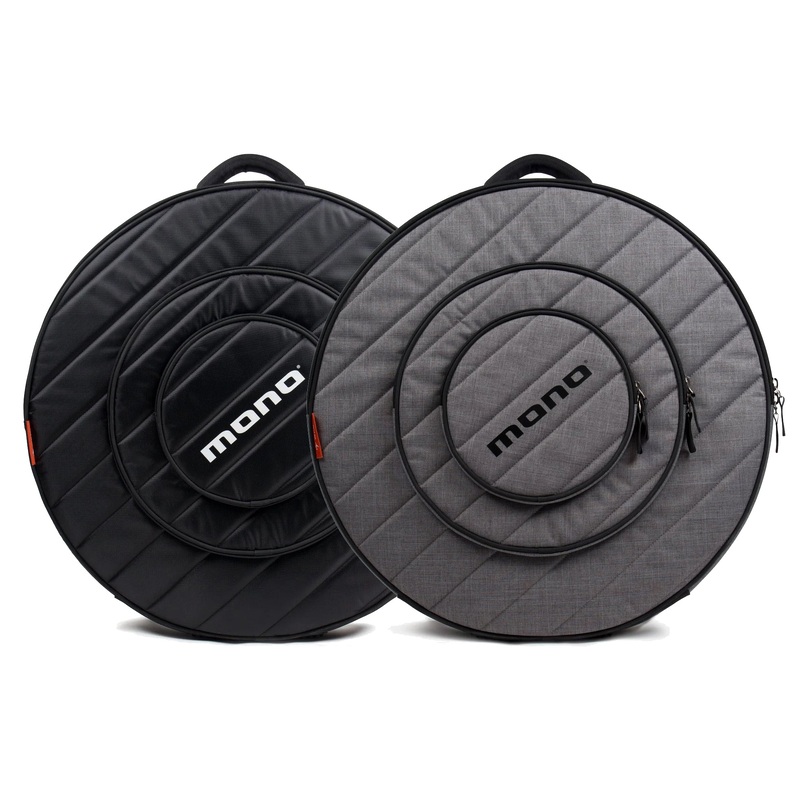 Mono M80 24" Cymbal Case
