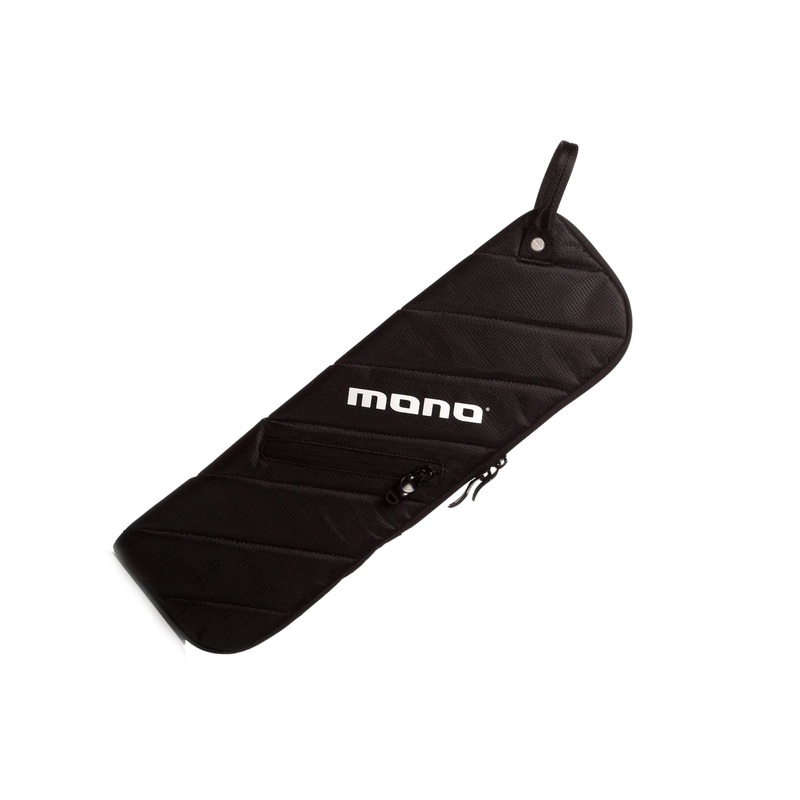 Mono Shogun Stick Case, Black