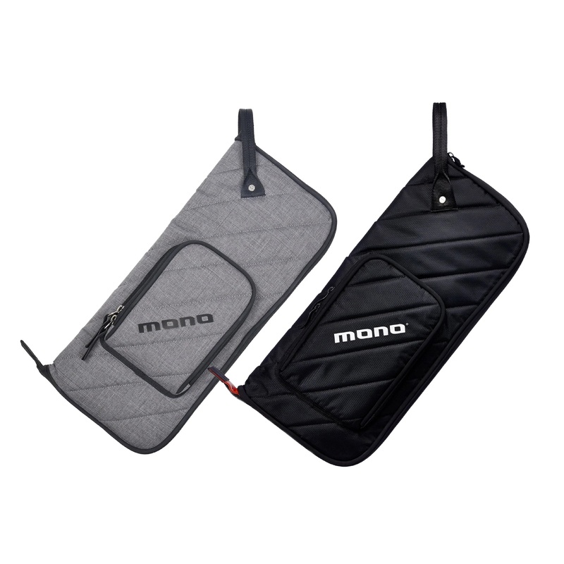 Mono Studio Stick Case