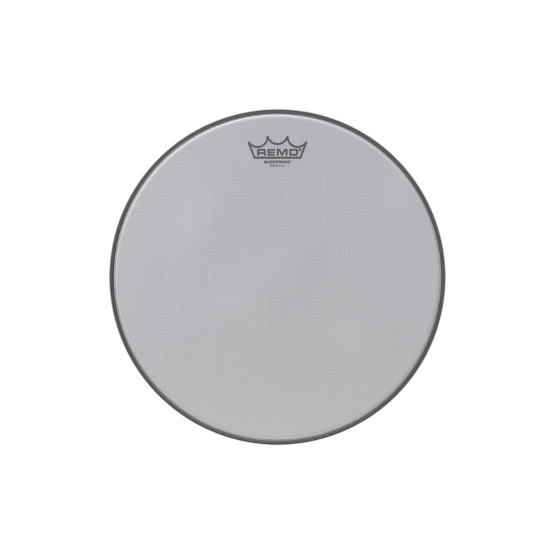 Remo Silentstroke Drum Head