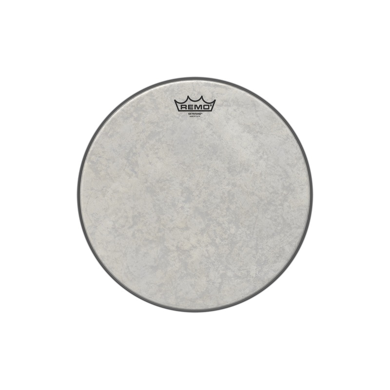 Remo Skyntone Drum Head