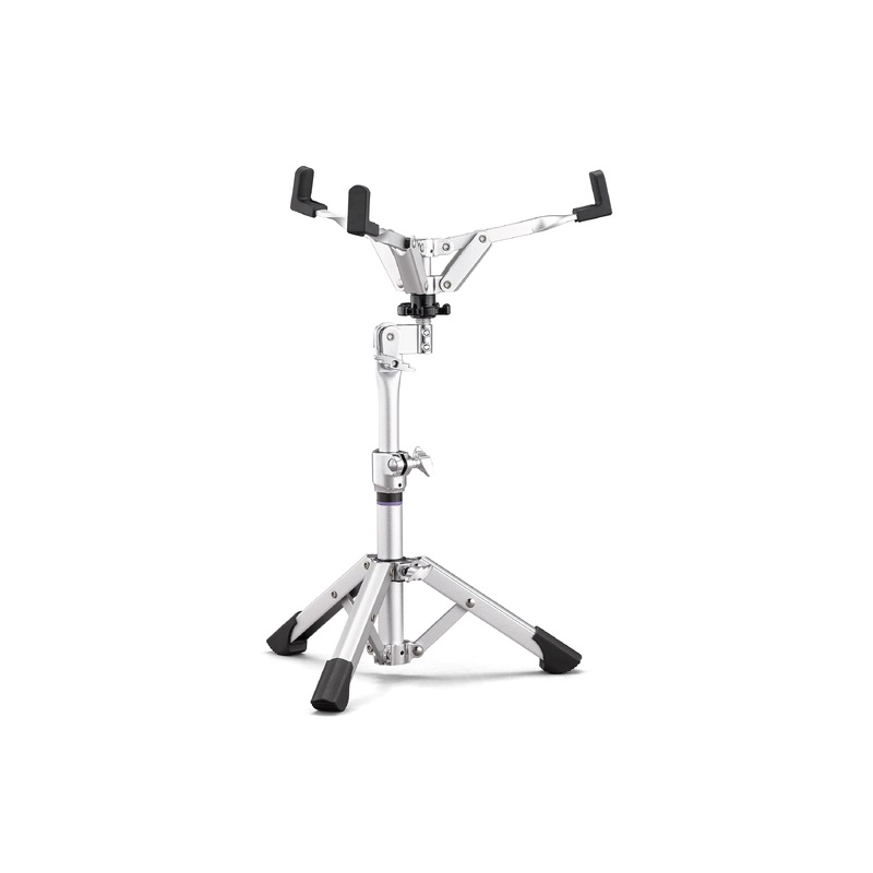 Yamaha Crosstown Advanced Lightweight Snare Stand - SS-3