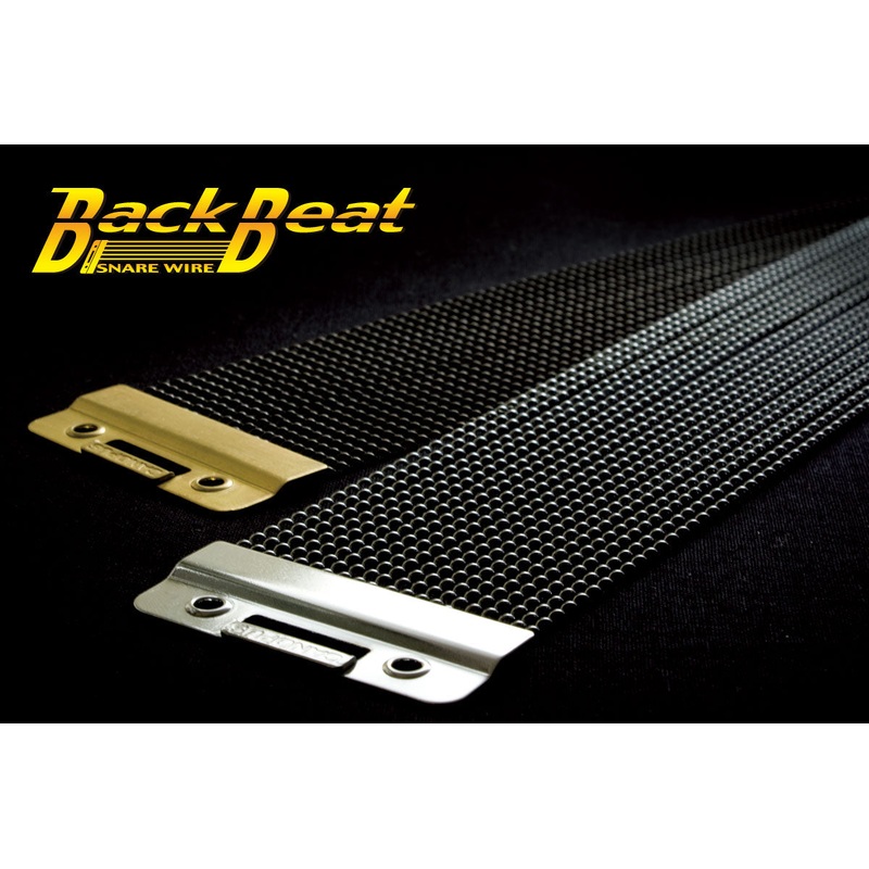 Canopus Backbeat Snare Wires