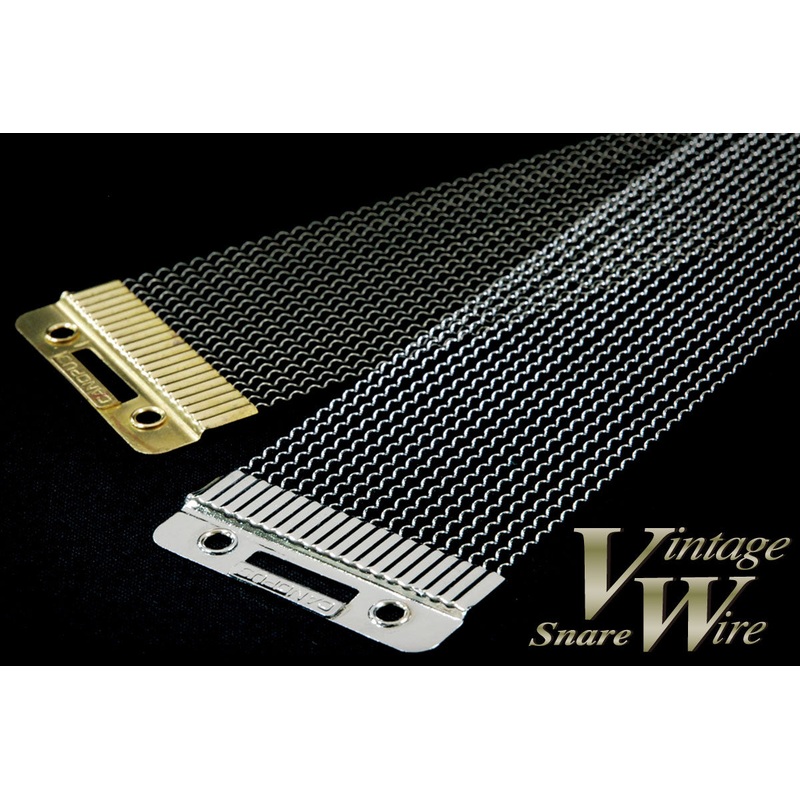 Canopus Vintage Snare Wires