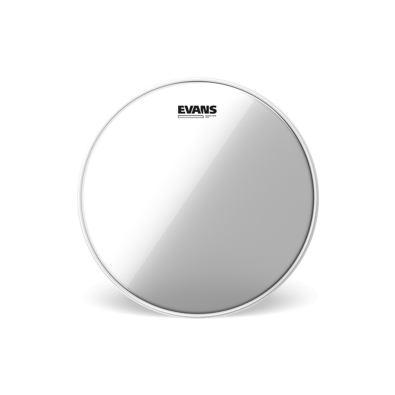 Evans 200/300/500 Snare Side Drum Head