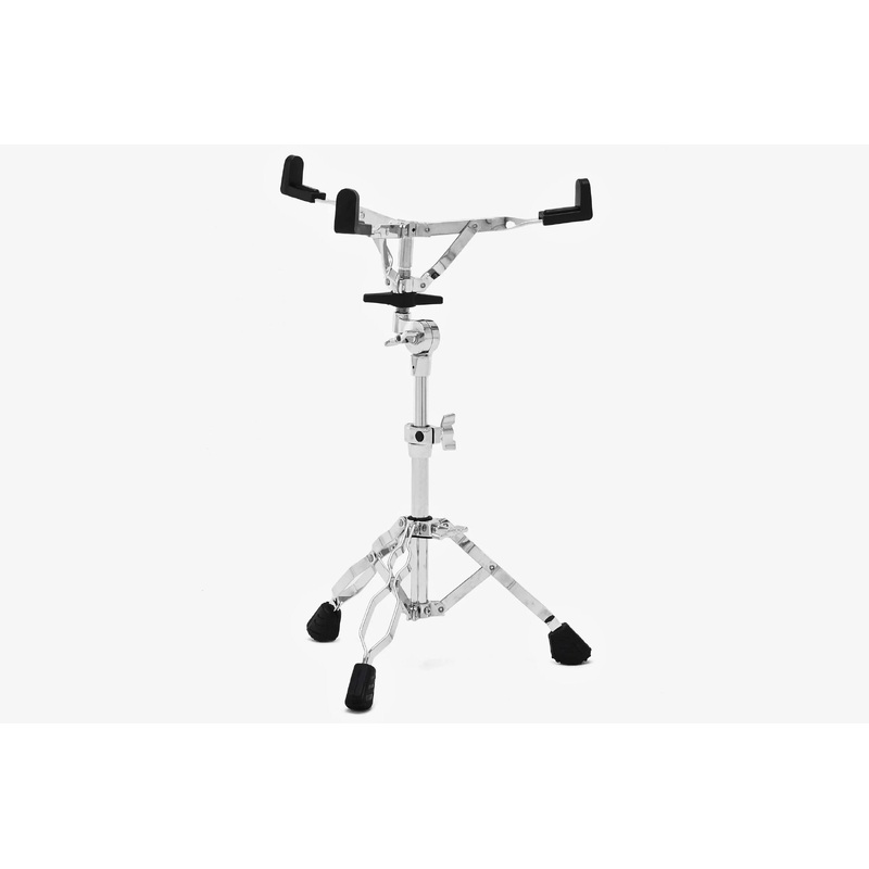 Gibraltar 4000 Series Lightweight Snare Drum Stand (4706)