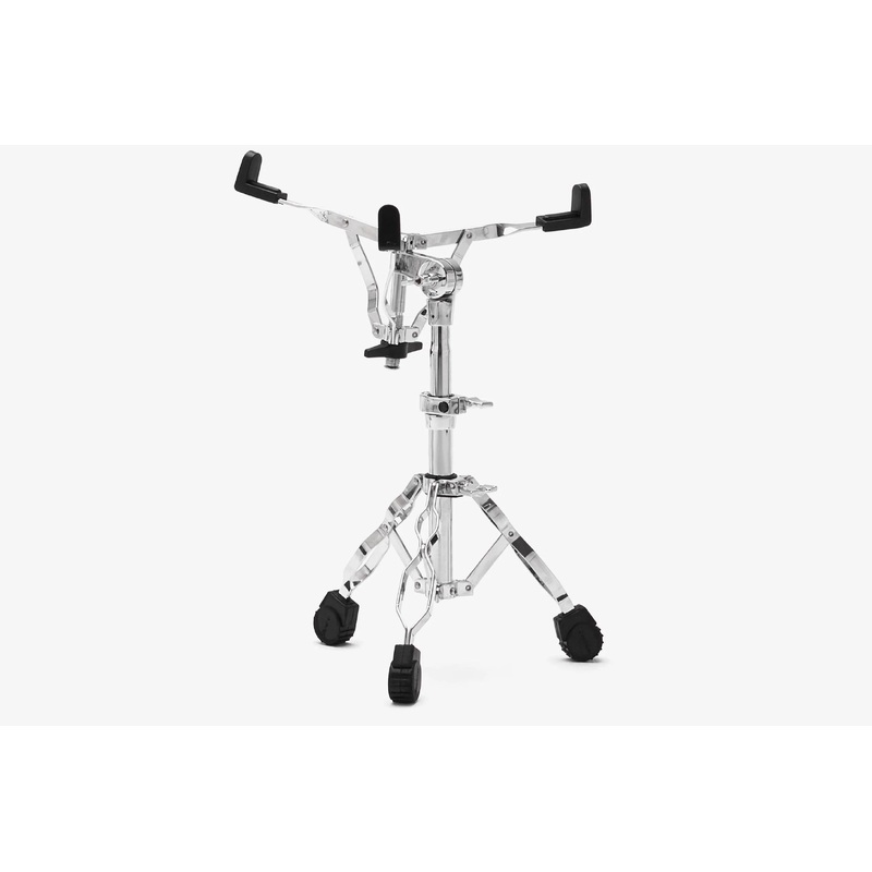 Gibraltar 5000 Series Medium Weight Snare Drum Stand (5706)