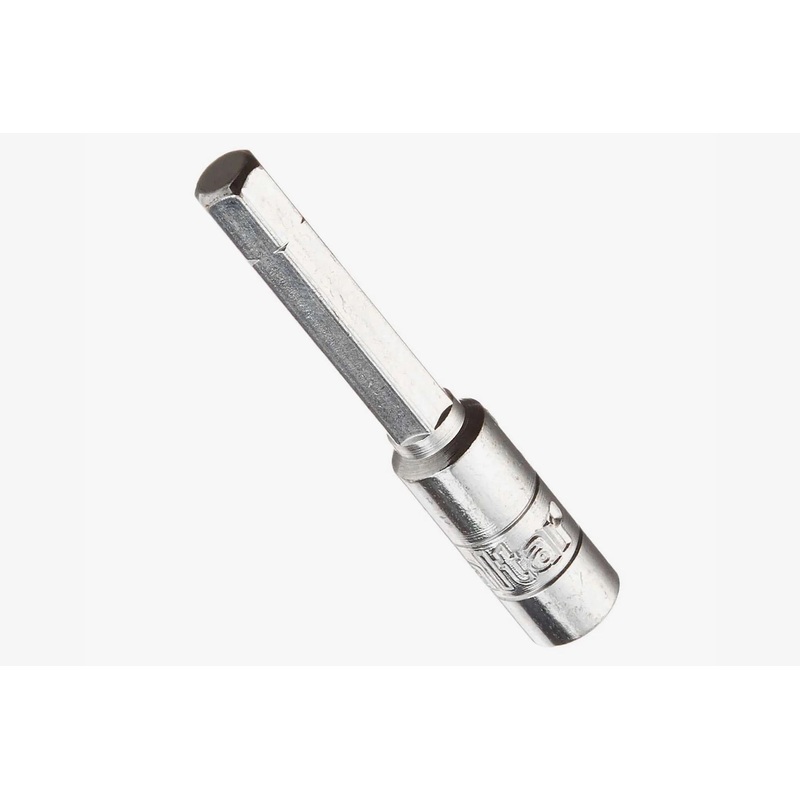 Gibraltar Drill Bit Drum Key (SC-DB)