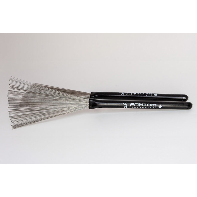 Headhunters Creations Fantoms Brushes