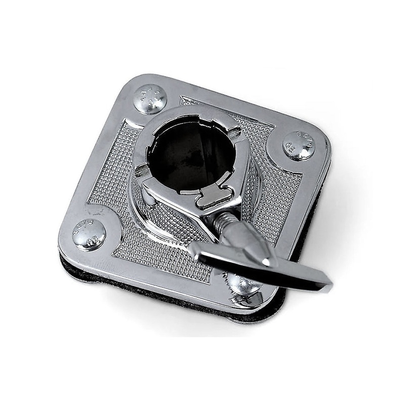 Ludwig Classic Bass Drum Mounting Plate (P1610D)