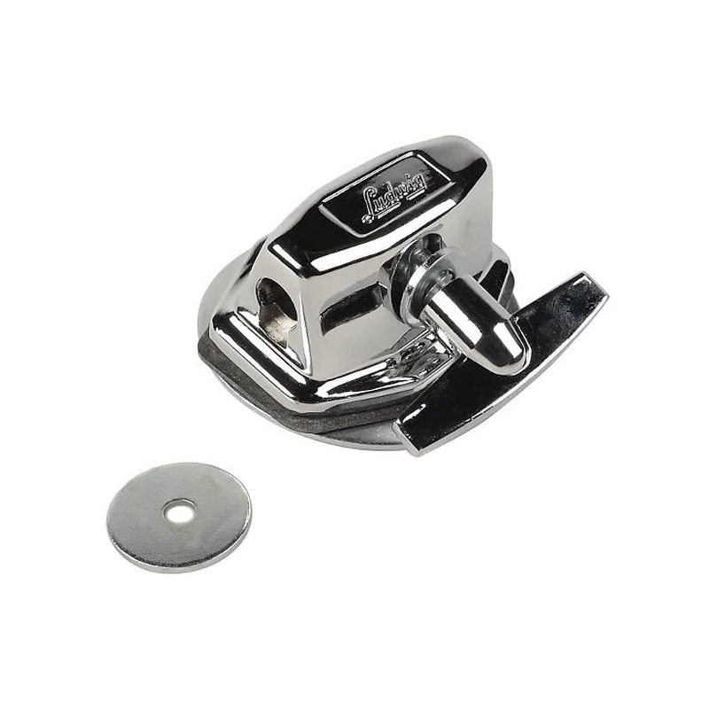 Ludwig Classic Bracket - 9.5mm (P1216D)