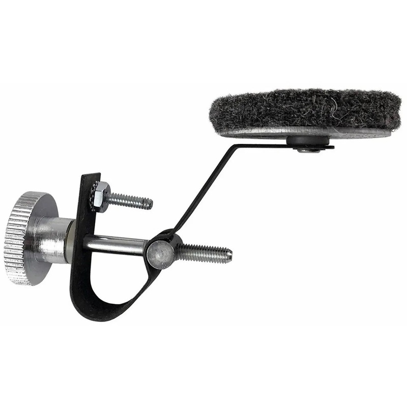 Ludwig Internal Tone Control (P40662)