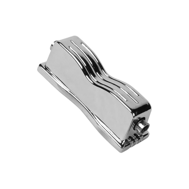 Ludwig Large Twin Snare Lug (PP2240F)