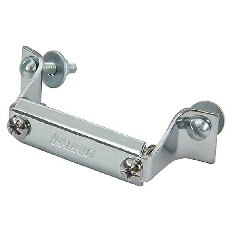 Ludwig Snare Butt Plate (P32)