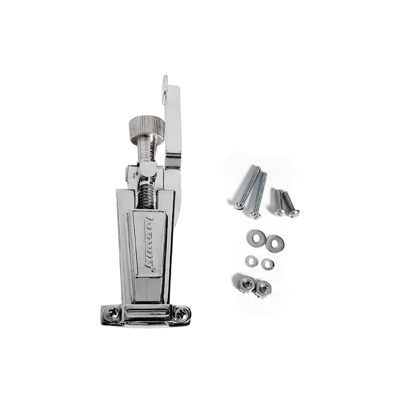 Ludwig Snare Throw-Off (P85)