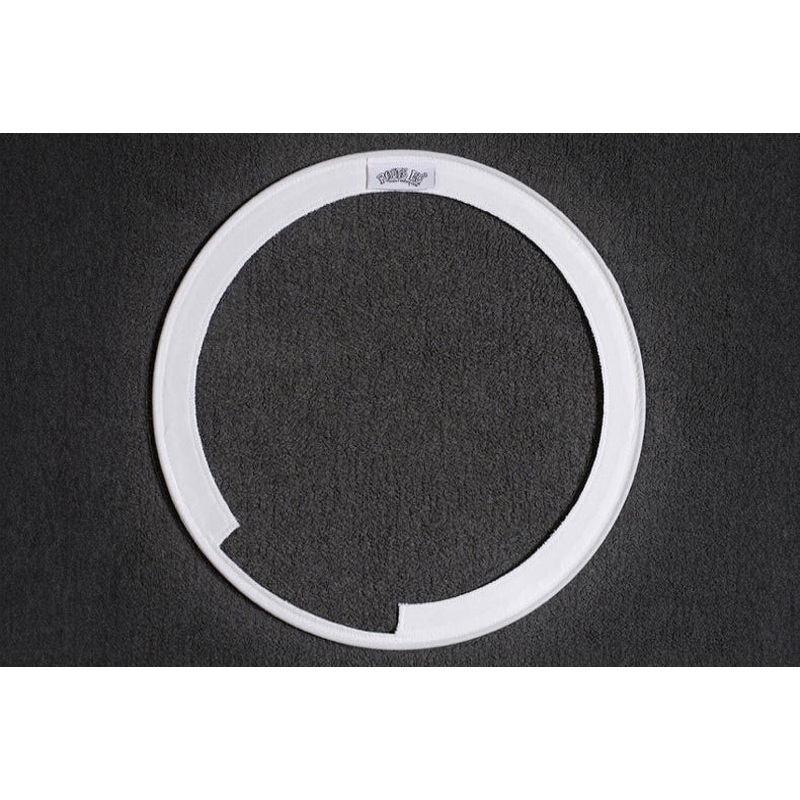 Roots EQ Snare Drum Dampener