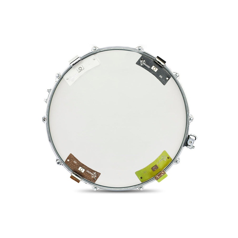 Snareweight M1b Leather Tone Enhancer (Small)