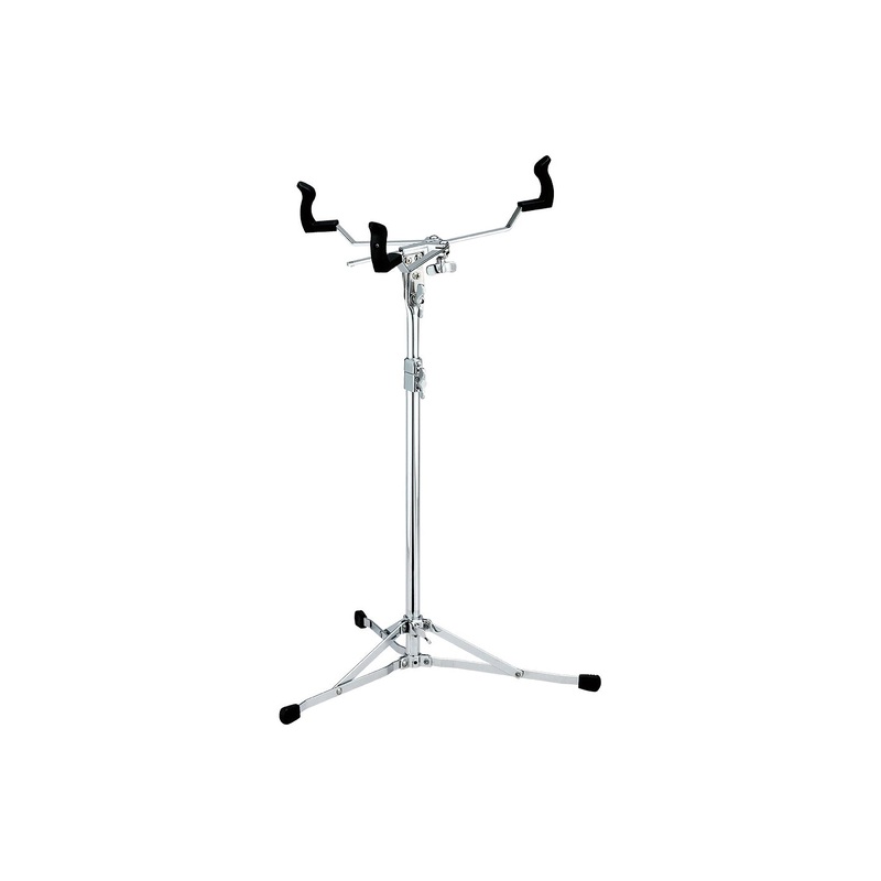 Tama Classic Tom Stand - HTS58F