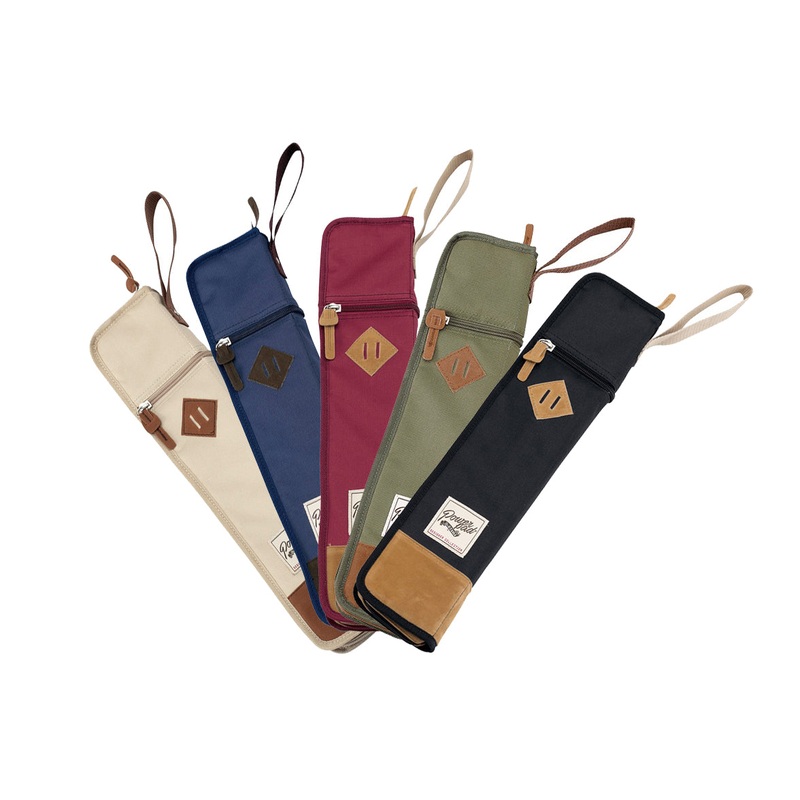 Tama Powerpad Designer Stick Bag (6pr) - TSB12