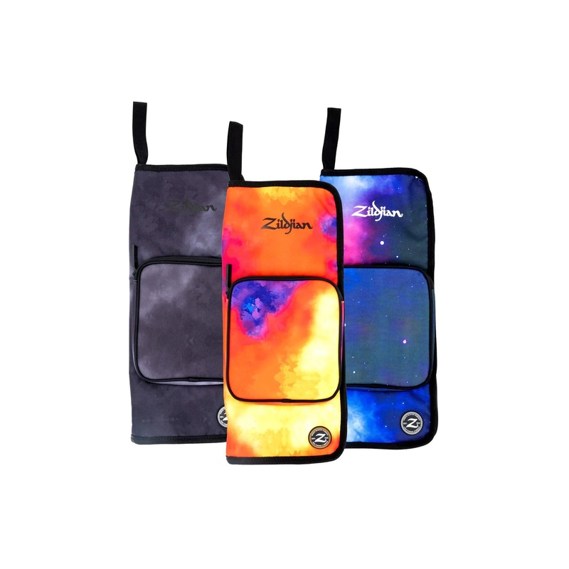 Zildjian Student Stick Bag