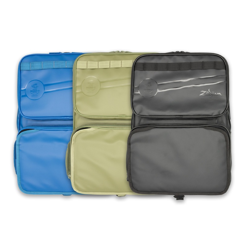 Zildjian Touring Backpack