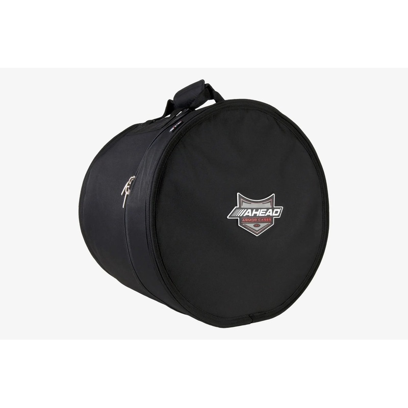 Ahead Armor Floor Tom Case