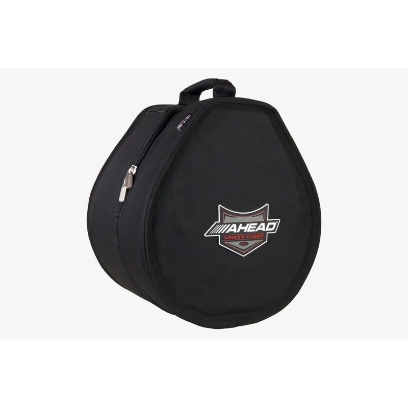 Ahead Armor Tom Tom Case