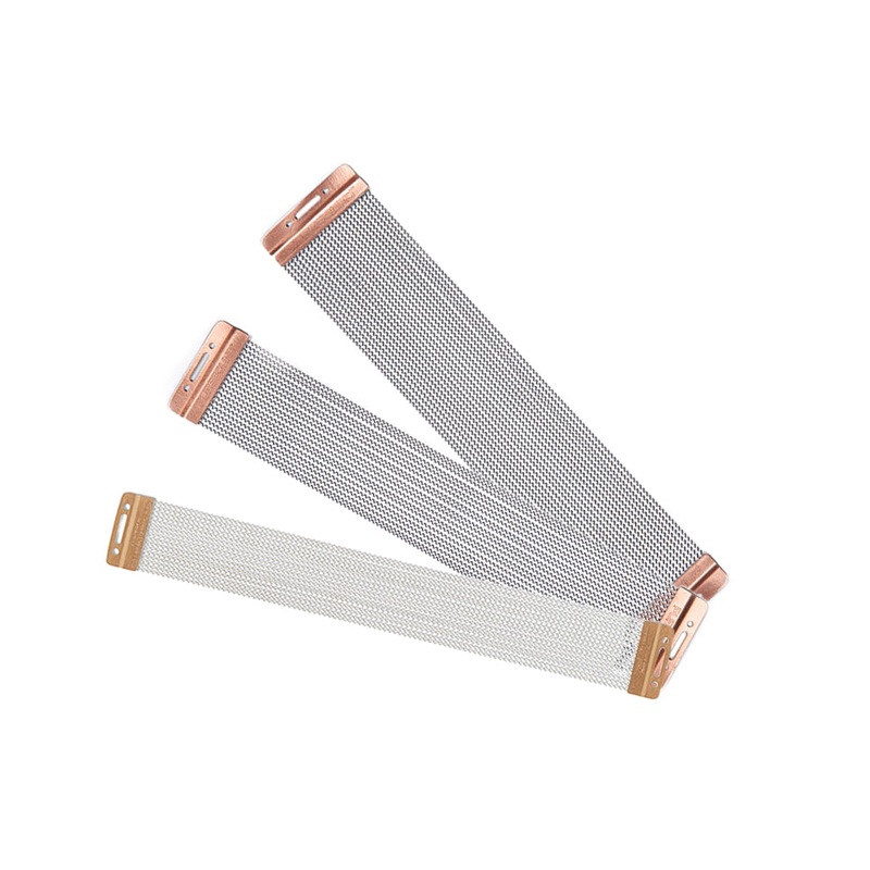 Evans 13" Puresound Custom Snare Wires