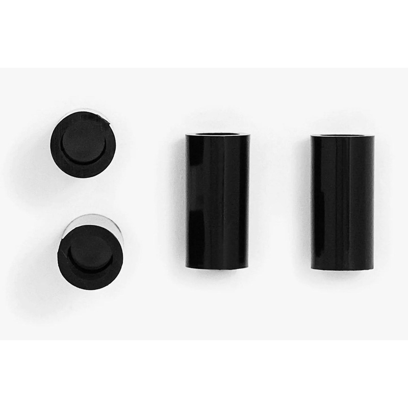 Gibraltar 8mm Cymbal Sleeve