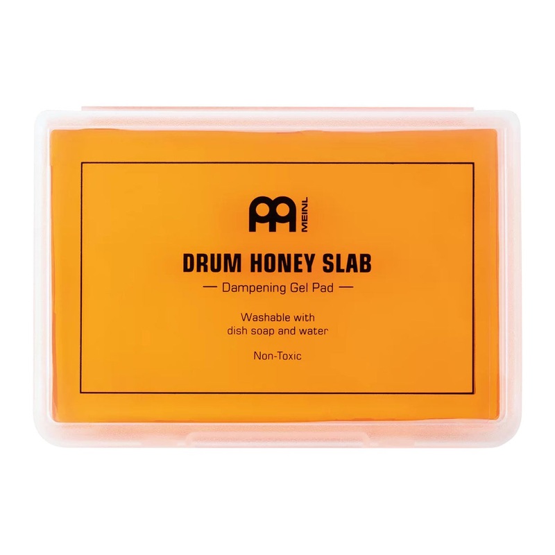 Meinl Drum Honey Slab