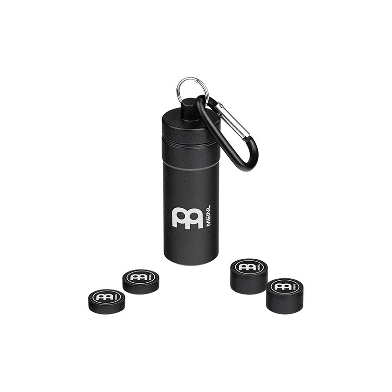 Meinl Magnetic Sustain Control