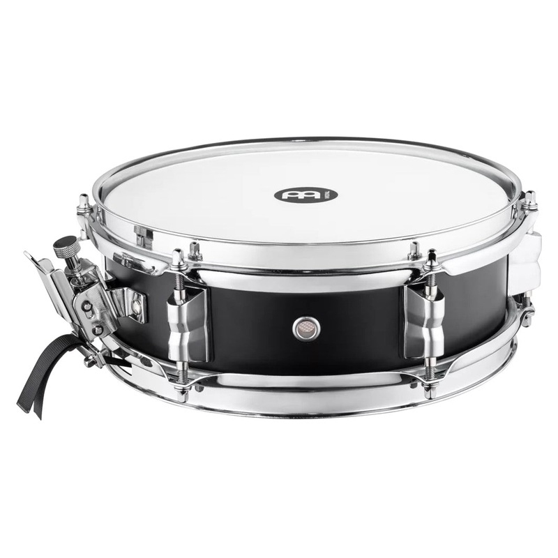 Meinl Percussion Compact Side Snare Drum