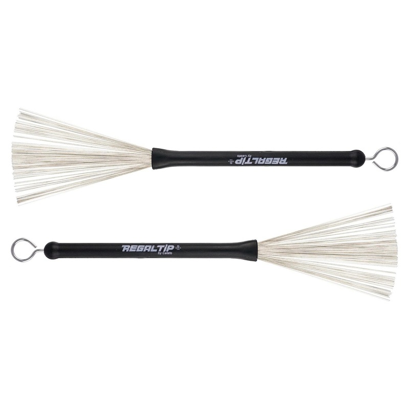 Regal Tip Classic Retractable Brushes