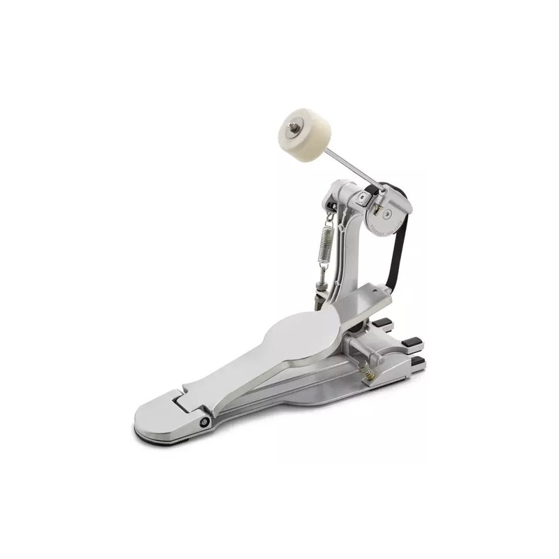 Sonor Jojo Mayer Perfect Balance Signature Bass Drum Pedal