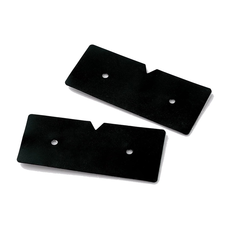 Tama Wood Hoop Protector (2-pack)