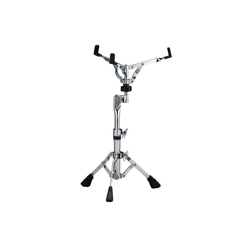 Yamaha 700 Series Medium Weight Single-Braced Snare Stand - SS-740A