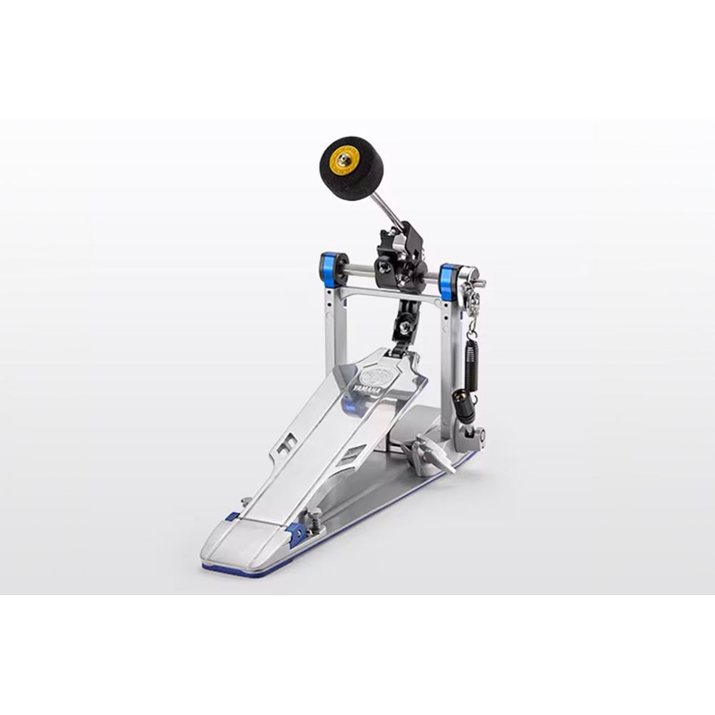 Yamaha Professional Direct Drive Bass Drum Pedal (FP-9D)