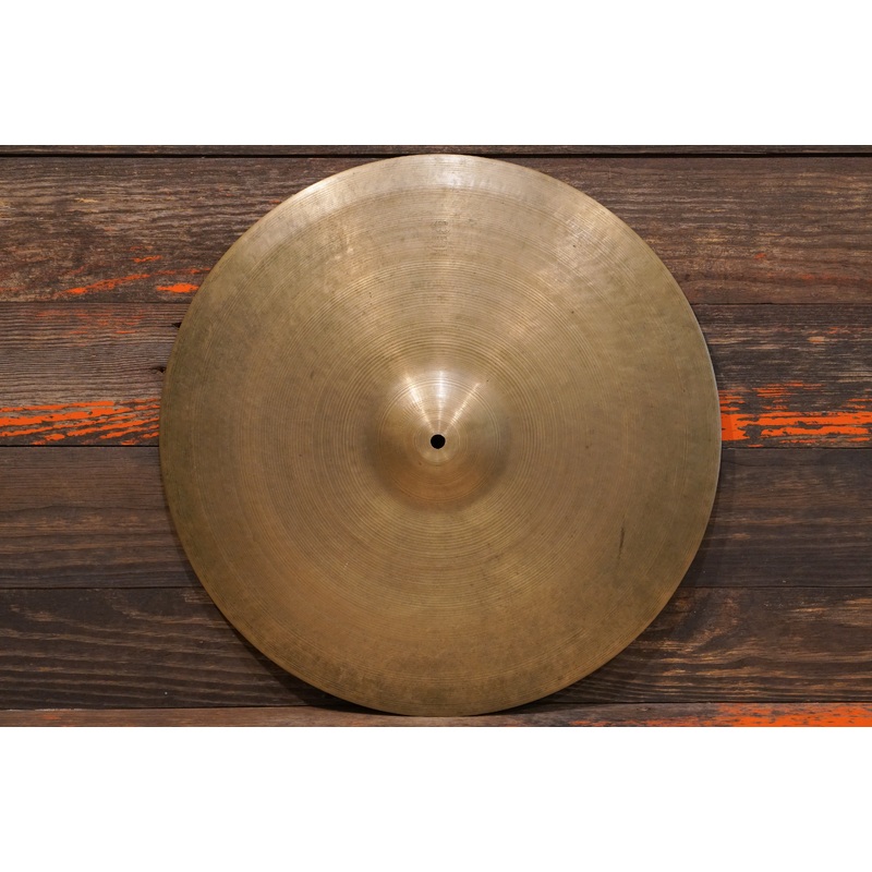 Zildjian 20" Avedis "1954" Ride Cymbal - 2020g