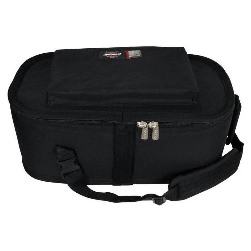 Ahead Armor Bongo Bag