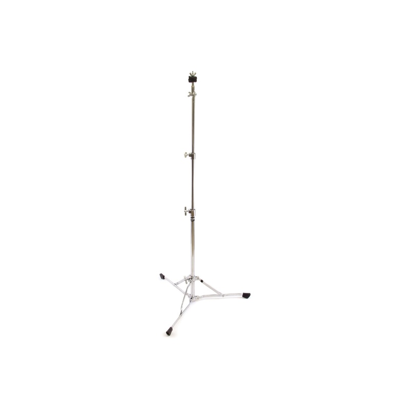 Canopus Flat Base Cymbal Stand